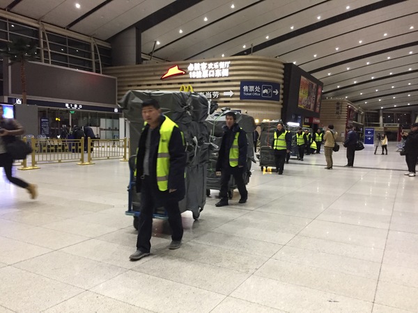 QQ图片20171112083511