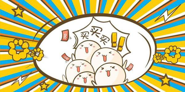 129739546_15105634274771n 129739546_15105634274771n