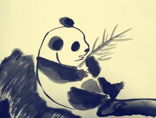 QQ截图20171114111149