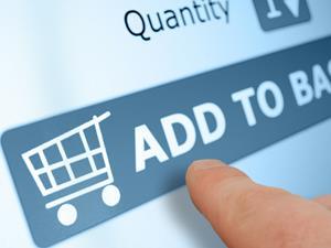 双十一熬夜购物？谁为你的肝脏买单