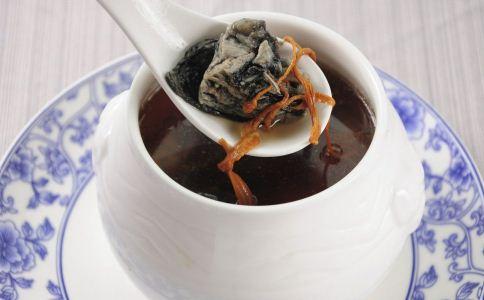 体内有寒气怎么办 体内寒气重怎么调理 体内寒气重的症状