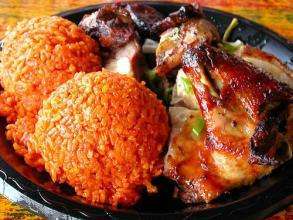 天冷了为什么老想吃东西？怎么控制食欲？