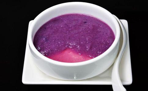 早餐吃什么好 米糊的营养价值 米糊的做法大全