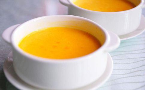 早餐吃什么好 米糊的营养价值 米糊的做法大全