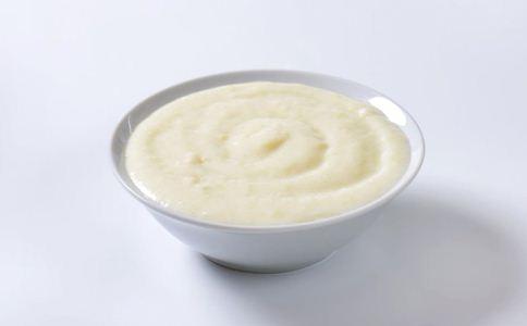 早餐吃什么好 米糊的营养价值 米糊的做法大全