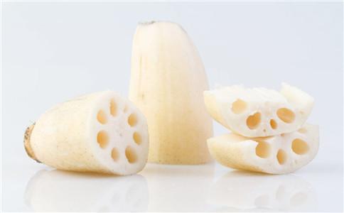 立冬吃什么蔬菜 立冬吃什么好 立冬养生食谱