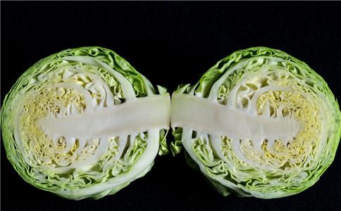 立冬吃什么蔬菜 立冬吃什么好 立冬养生食谱