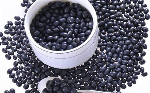 女人吃什么补血好 女人补血的食物 女人补血食谱有哪些