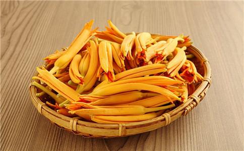 女人吃什么补血好 女人补血的食物 女人补血食谱有哪些