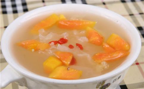 女人吃什么补血好 女人补血的食物 女人补血食谱有哪些