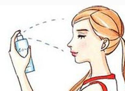 冬季皮肤干怎么办 教你正确防缺水的方法