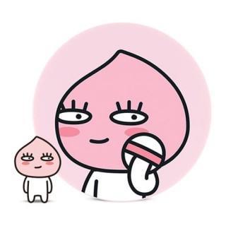 如何控油补水？五招还你紧致皮肤