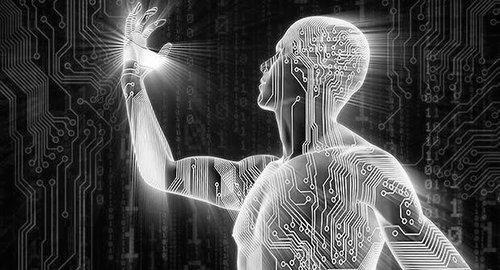 2045年:基因修复技术 有望让人长生不老？