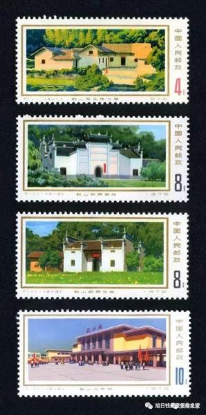 1996-22 《铁路建设》