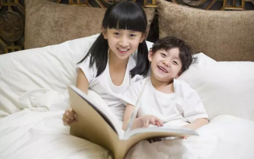 923字刷爆朋友圈 姐姐为弟弟婚礼写的信看哭了