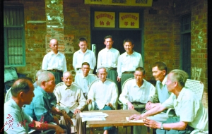 点击进入下一页