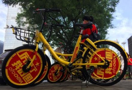 u=3637562503,1358360955&fm=27&gp=0 u=3637562503,1358360955&fm=27&gp=0