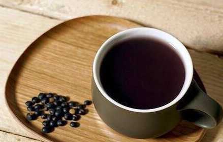 冬季喝这些茶 滋补又驱寒！