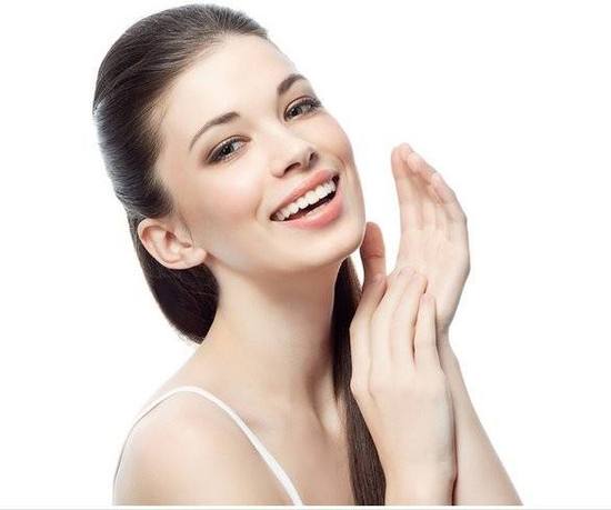 美白脸部皮肤有哪些小窍门？速来学习！