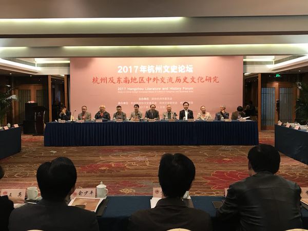 微信图片_20171117105721