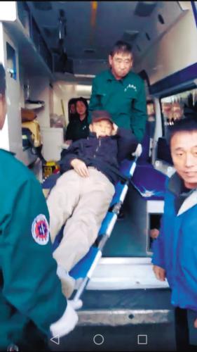 点击进入下一页