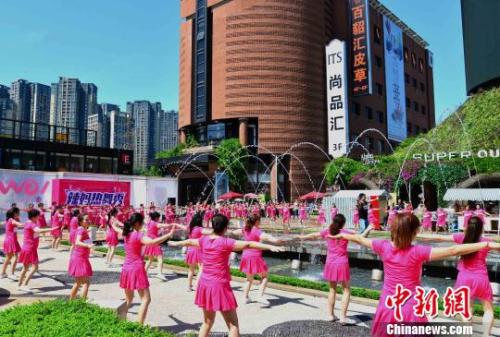 点击进入下一页