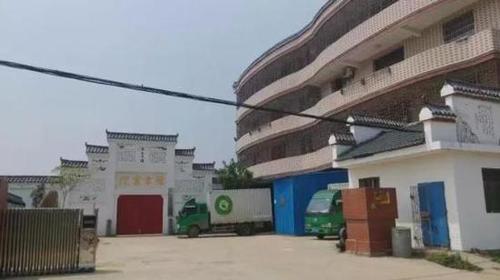 豫章书院学生报案家长不支持 警方:调查困难但在查