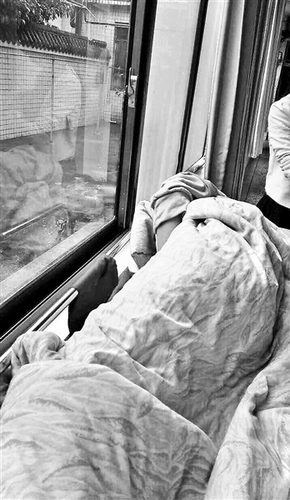 点击进入下一页