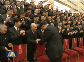 点击进入下一页