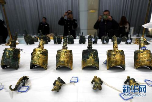 u=3488428986,3716961466&fm=11&gp=0 u=3488428986,3716961466&fm=11&gp=0