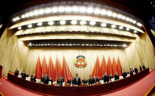 微信图片_20171120154950