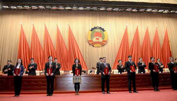 微信图片_20171120155003