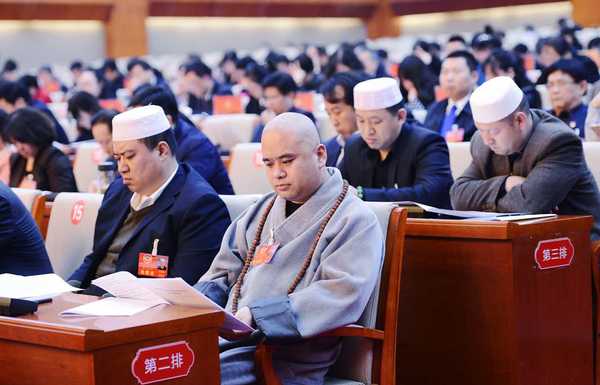 微信图片_20171120155009