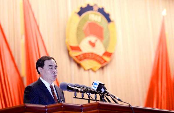 微信图片_20171120161848