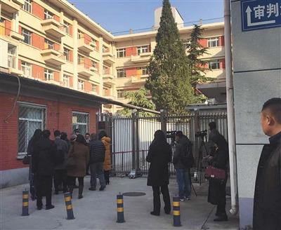 马航MH370首个家属索赔千余万：没人担责很愤怒