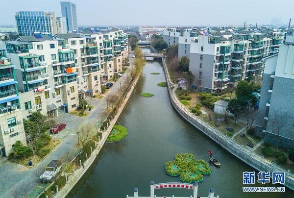 TIM截图20171121080455