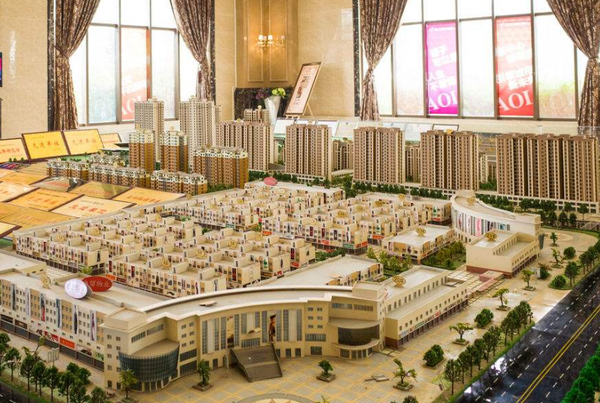 QQ截图20171121101747