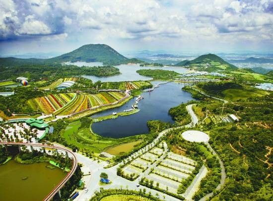 4024666533495131569 4024666533495131569