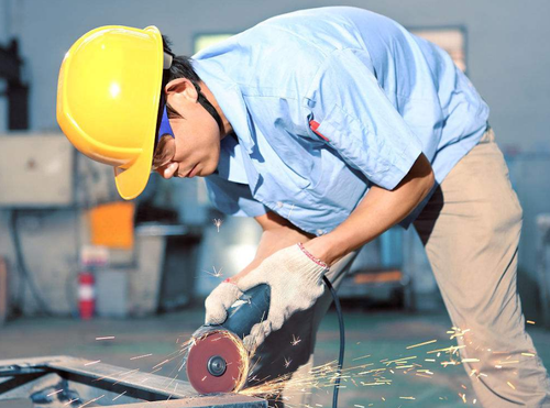 QQ截图20171123084359