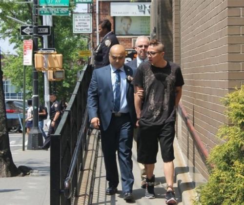 点击进入下一页