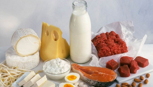 MAIN201711231006209722735804549 MAIN201711231006209722735804549