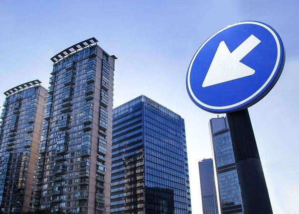 QQ截图20171123110811