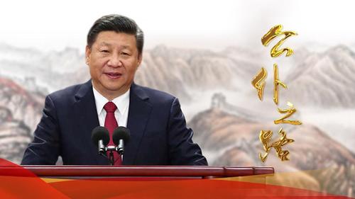 点击进入下一页