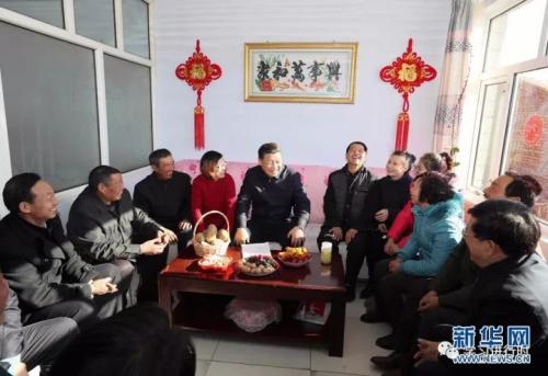 点击进入下一页