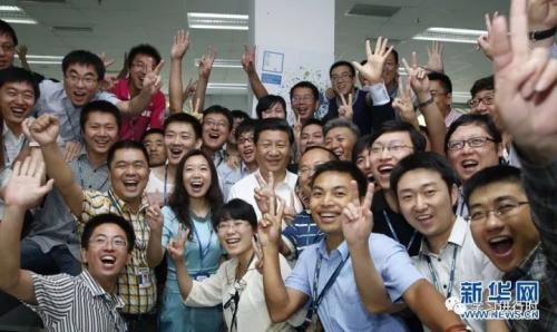 点击进入下一页