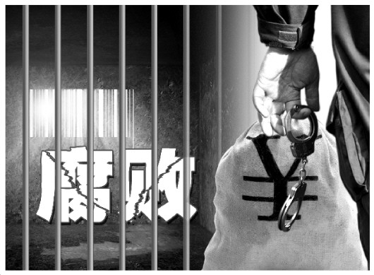 8299891437296449316 8299891437296449316