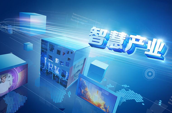 QQ截图20171124090801