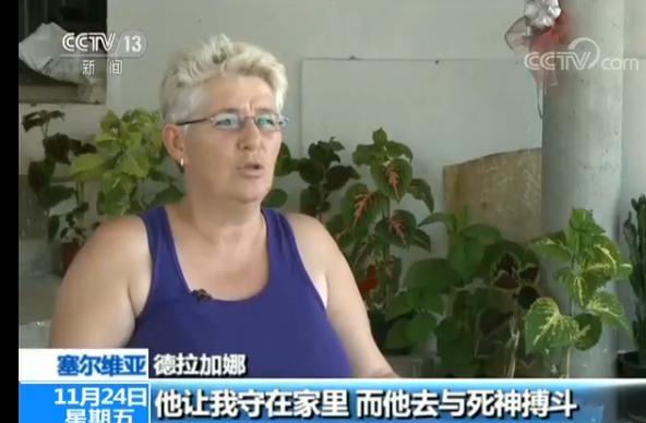 点击进入下一页