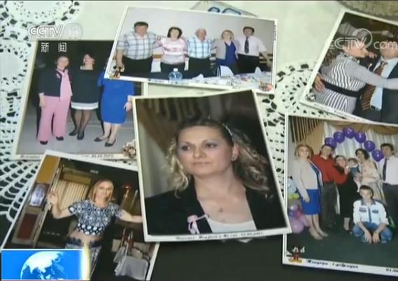 点击进入下一页