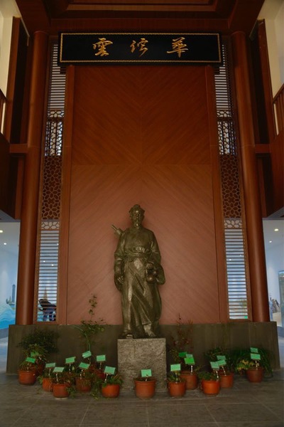 QQ图片20171124151126